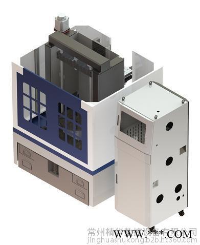 供应常州精科雕刻机JK-WD640，木工雕刻机、石材雕刻机**