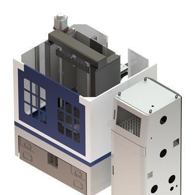 供应常州精科雕刻机JK-WD640，木工雕刻机、石材雕刻机**
