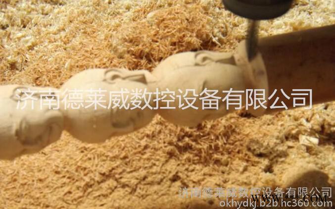 三维立体石材雕刻机，三维立体石材雕刻机**图5
