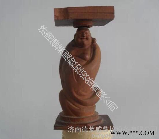 三维立体石材雕刻机，三维立体石材雕刻机**图3