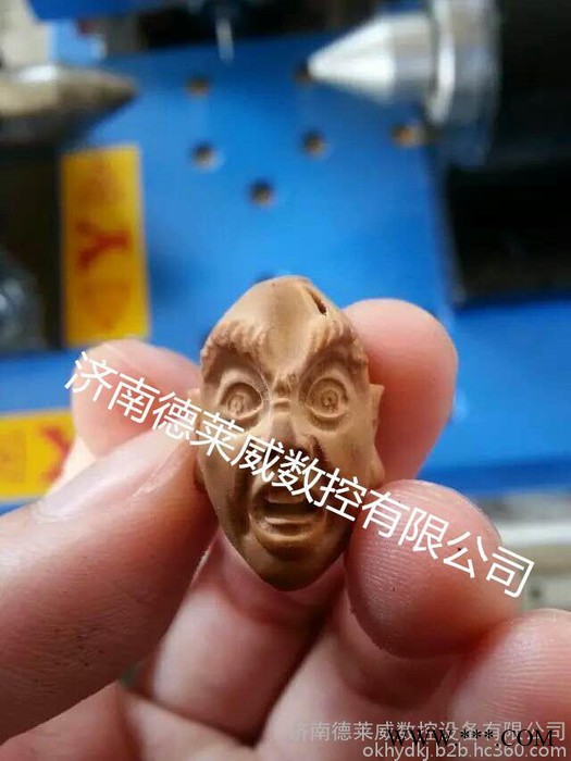 三维立体石材雕刻机，三维立体石材雕刻机**图1