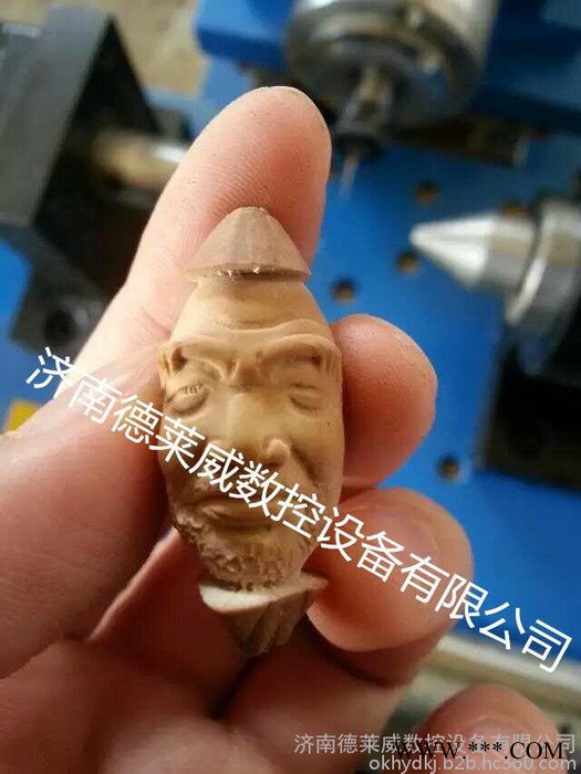 三维立体石材雕刻机，三维立体石材雕刻机**图4