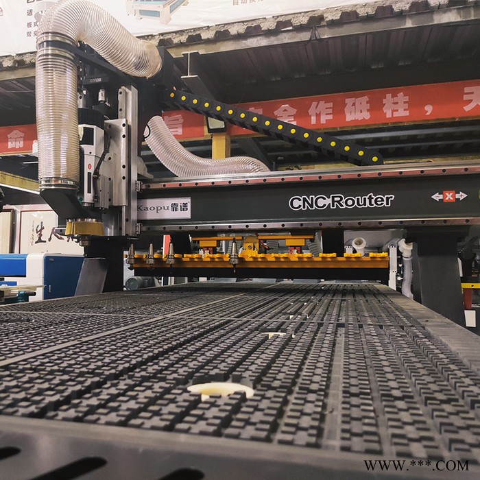 巨无霸数控供应许昌多头木工浮雕雕刻机 木工雕刻机 门头字雕刻机 牌匾雕刻机 源头**服务人员多 许昌雕刻机图6