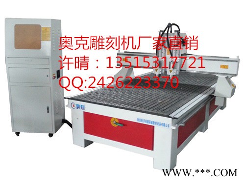 湖北木工雕刻机 品牌——木工雕刻机厂家图2