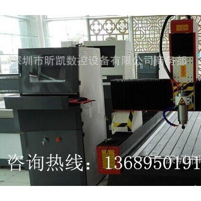 供应浙江石材雕刻机精雕机深圳生产厂家