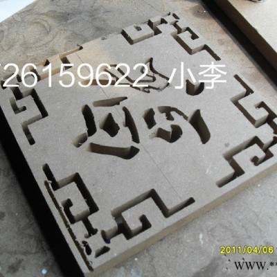 1318三维立体佛像圆柱雕刻机 新型木工雕刻机 石材雕刻机