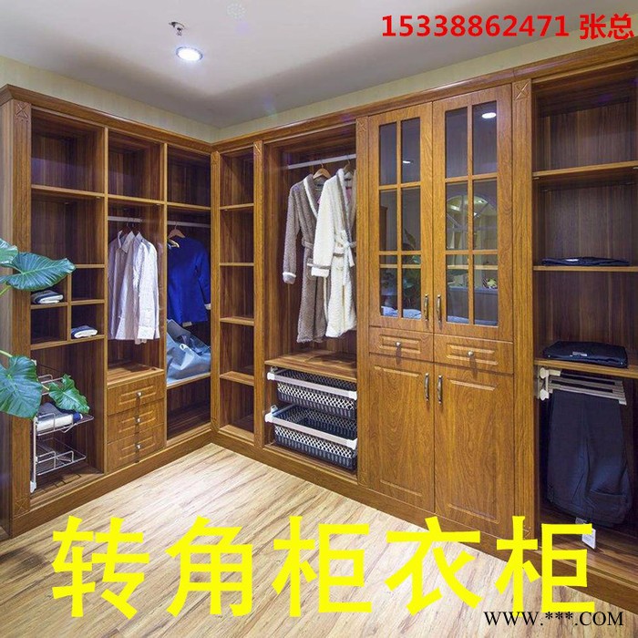 板式家具开料机 1325数控开料机 木工加工中心 木工雕刻机 全屋定制开料机 四工序开料机**图3