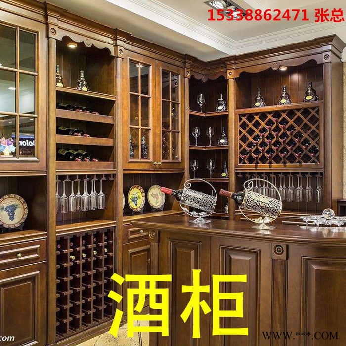 板式家具开料机 1325数控开料机 木工加工中心 木工雕刻机 全屋定制开料机 四工序开料机**图2