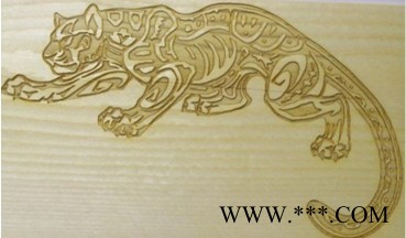 力图MG1325C三工序木工雕刻机 本设备可加工各式非金属材料，如密度板、实木板及人造大理石等图4