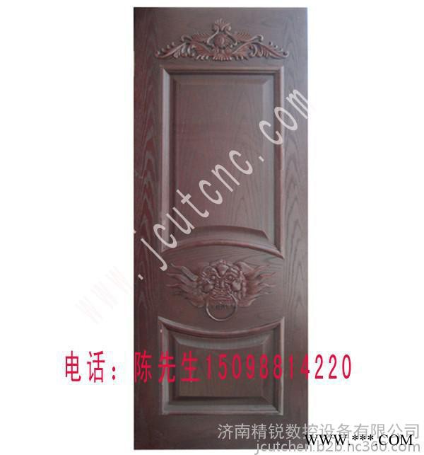 三维立体狮子雕刻机木工雕刻机衣柜门生产线设备墓碑雕刻机15098814220图7