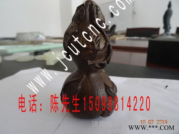 三维立体狮子雕刻机木工雕刻机衣柜门生产线设备墓碑雕刻机15098814220图1
