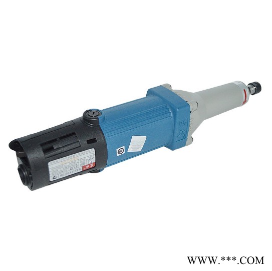 东成 S1J-FF02-25 电磨头直磨机小型雕刻机400W 可用25mm磨头 东成电动工具图3