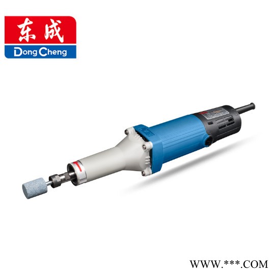 东成 S1J-FF02-25 电磨头直磨机小型雕刻机400W 可用25mm磨头 东成电动工具图2