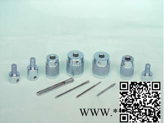 曼德MGB34金刚石工具镀铬磨头金刚石颗粒磨轮 玻璃陶瓷抛光迷你字雕刻机打磨五金电动工具图3