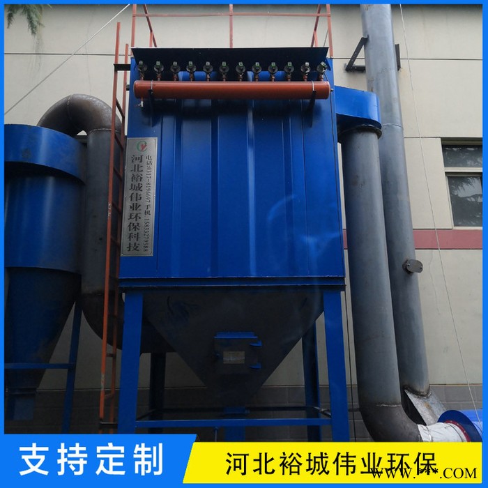 MF9040布袋吸尘器 移动式雕刻机吸尘机木工单桶双桶除尘器图6