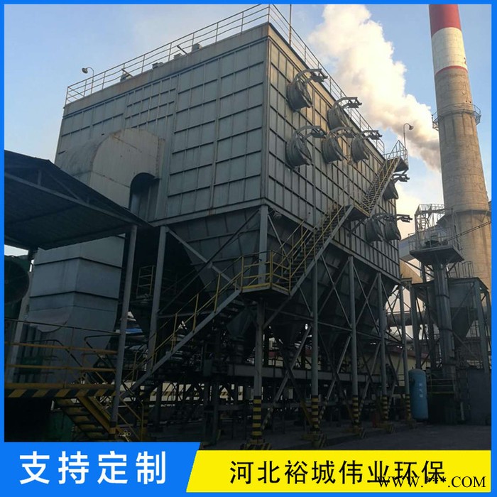 MF9040布袋吸尘器 移动式雕刻机吸尘机木工单桶双桶除尘器图8
