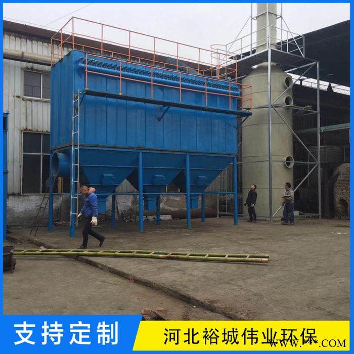 MF9040布袋吸尘器 移动式雕刻机吸尘机木工单桶双桶除尘器图3