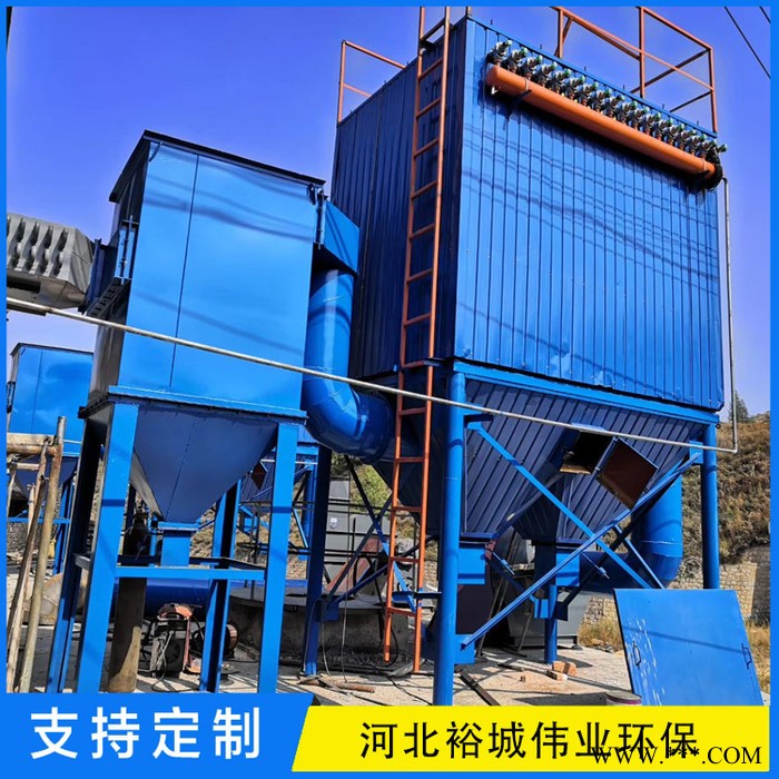 MF9040布袋吸尘器 移动式雕刻机吸尘机木工单桶双桶除尘器图2