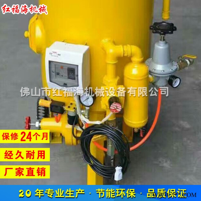 玻璃全自动喷砂机玻璃镜面喷砂机瓷砖玻璃喷砂雕刻机喷砂加工图3