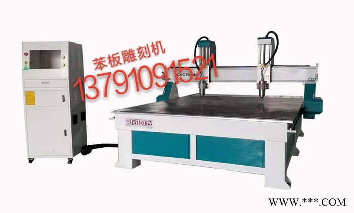 EPS构件雕刻机 雕塑雕刻机  泡沫雕刻机图2