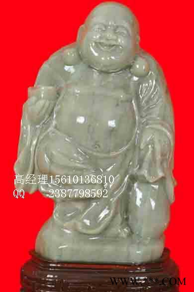 橄榄核雕刻机|玉石雕刻机|浮雕雕刻机|棺材雕刻机 23877图3