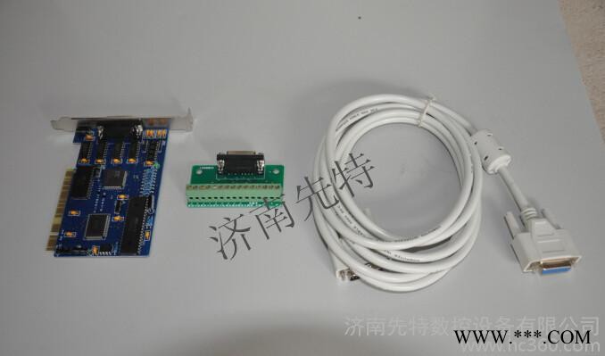 1825-3木工雕刻机 济南先特数控** 高性价比
