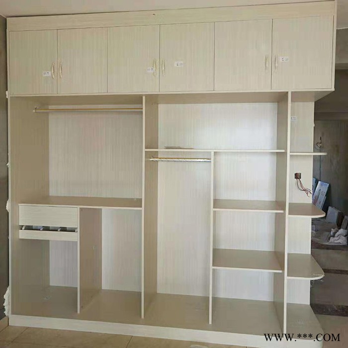 1325数控四工序开料机 数控开料机知名品牌 橱柜衣柜木门雕刻机图1