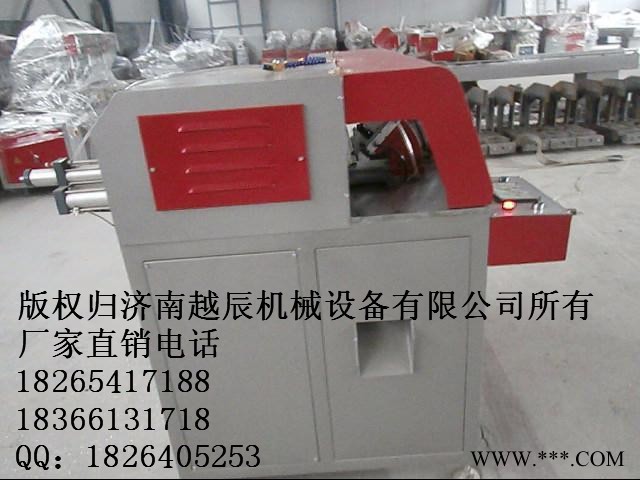 供应魏县铝合金门窗加工设备，数控角码锯锯价格，销售断桥铝门窗加工设备，中空玻璃加工设备，雕刻机图5
