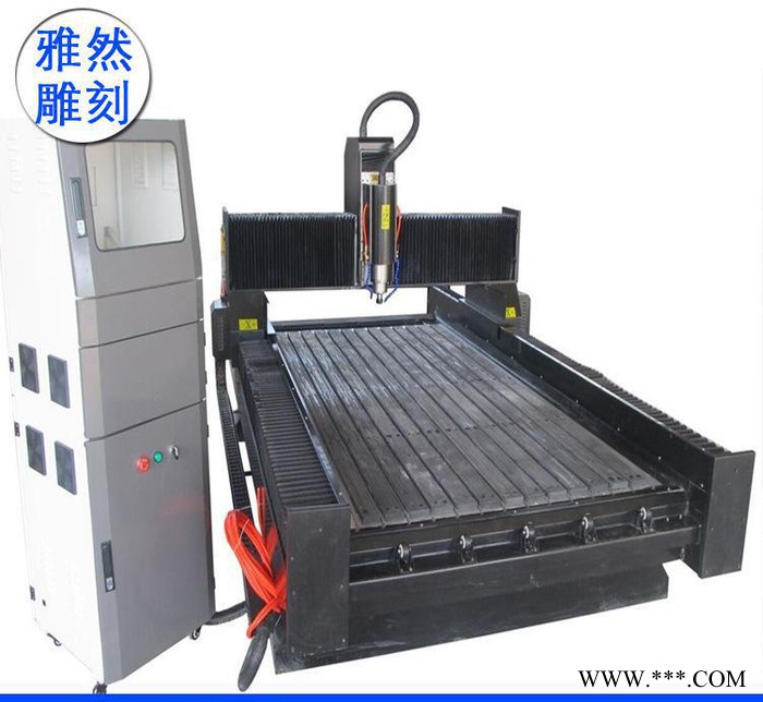 石材雕刻机  雕刻机生产  专业定制用途雕刻机  欢迎咨询图2