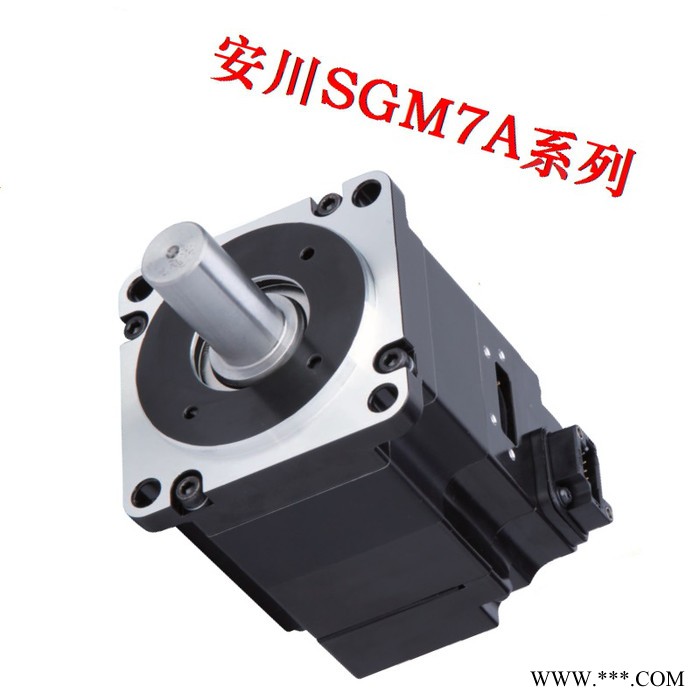 SGM7A-06AFA61图5
