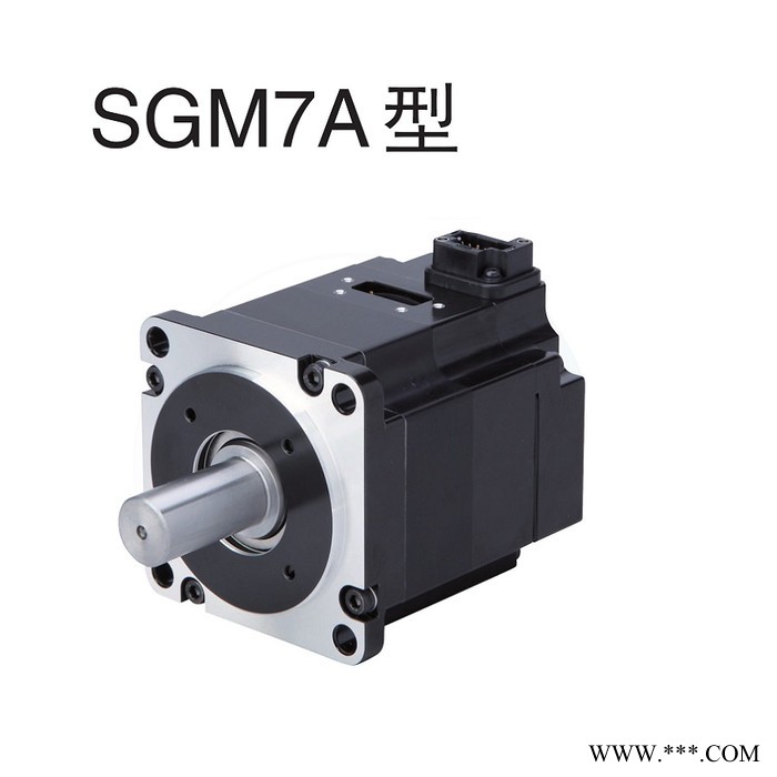 SGM7A-06AFA61图3