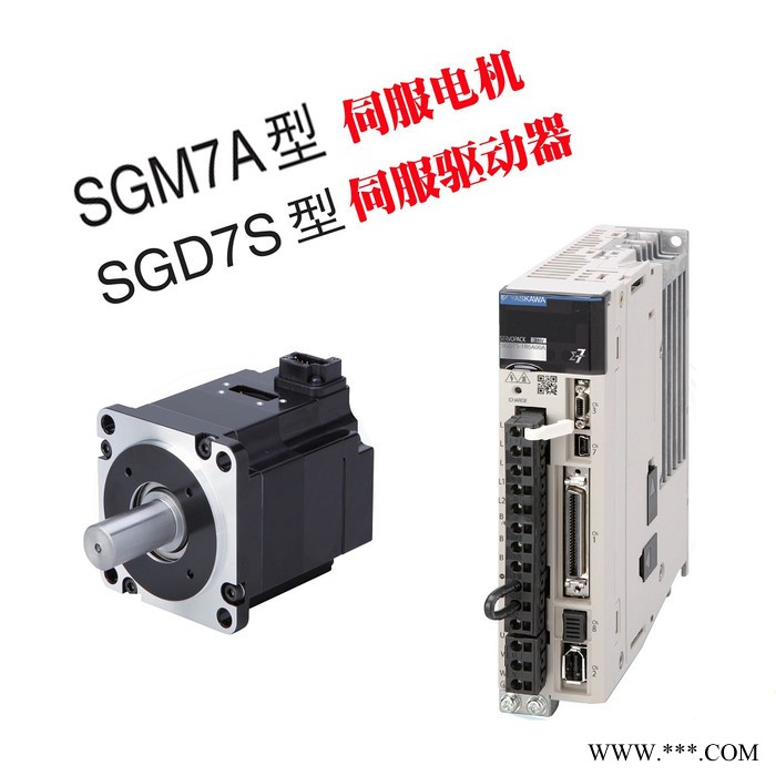 SGM7A-06AFA61图2