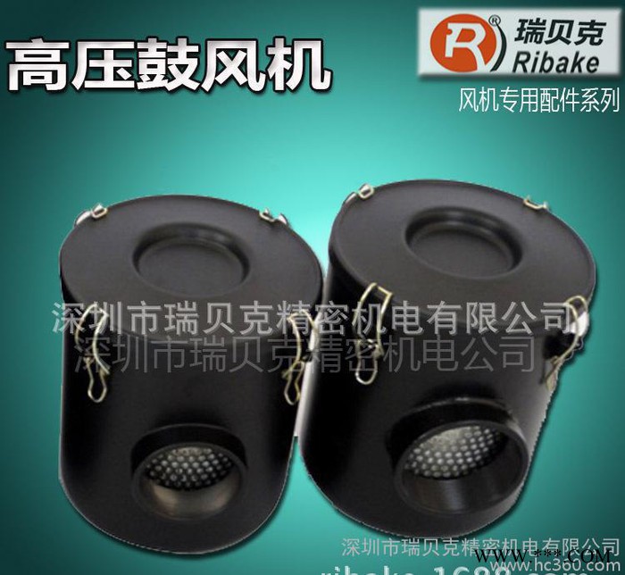 山东木工雕刻机专用配件过滤桶2.5寸图2