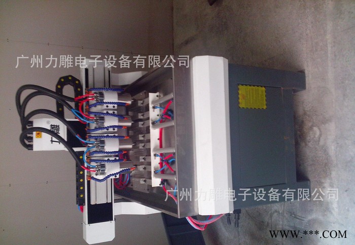 ,麻将雕刻机，麻将雕刻机，麻将雕刻机，麻将雕刻机图2