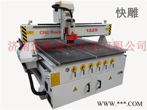 焦作木工雕刻机cnc木工雕刻机多功能木雕机图4