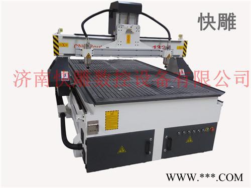 焦作木工雕刻机cnc木工雕刻机多功能木雕机图6
