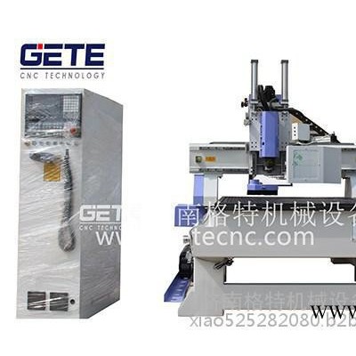 全国供应GT -1325木工雕刻机 **