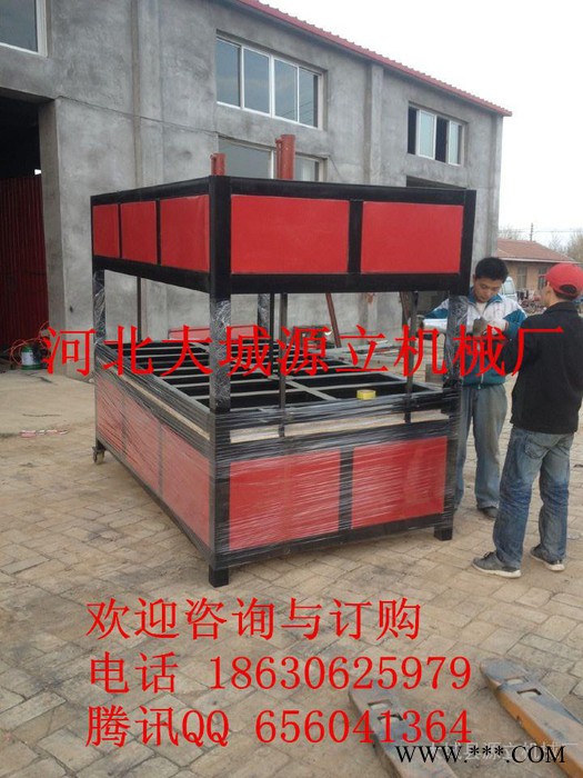 木门加工用木工雕刻机图2