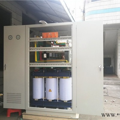 ZBW-S1000KVA系列雕刻机专用稳压电源稳压变压器
