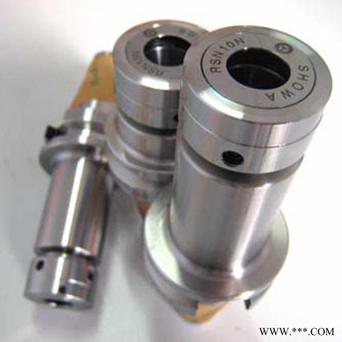 纽芬奇 厂家供应二氧化碳激光打标机 Co2激光木头打码机雕刻机激光打标机图3