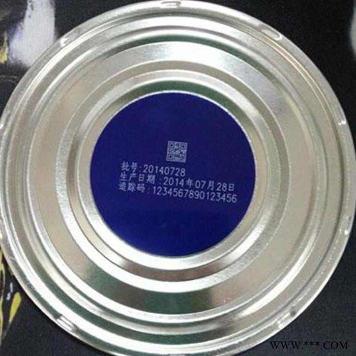 纽芬奇 厂家供应二氧化碳激光打标机 Co2激光木头打码机雕刻机激光打标机图4