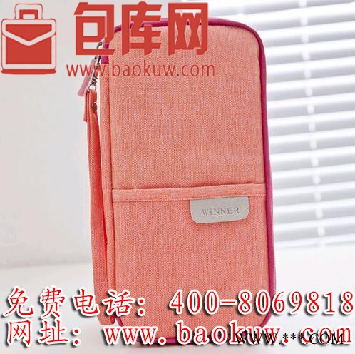 南昌定制家居多工序木工雕刻机厂家【力恩】图2