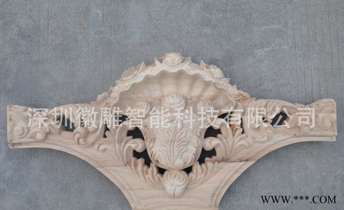 专业超宽HD-2520木工雕刻机 红木浮雕、家装业、木工装饰图3