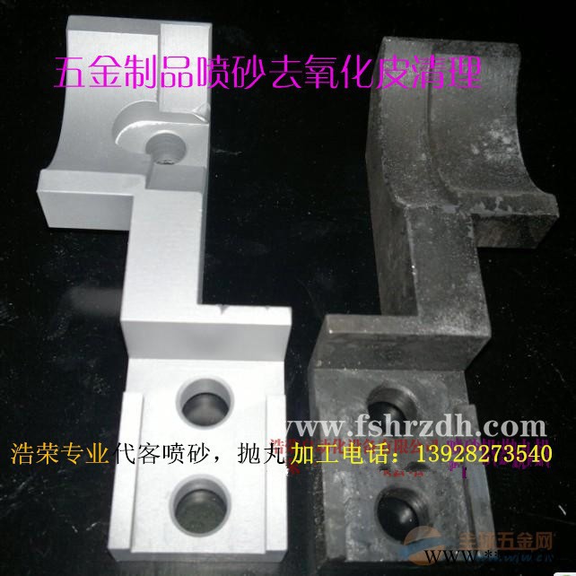小型喷砂机 喷砂机,液体喷砂机.喷砂雕刻机,输送式自动喷砂机,喷砂机厂,图6