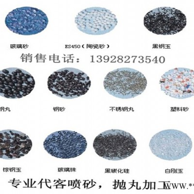 小型喷砂机 喷砂机,液体喷砂机.喷砂雕刻机,输送式自动喷砂机,喷砂机厂,