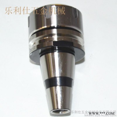 木工雕刻机专用刀柄 木工机械刀具配件 ISO30-ER32数控刀柄 木工机刀头