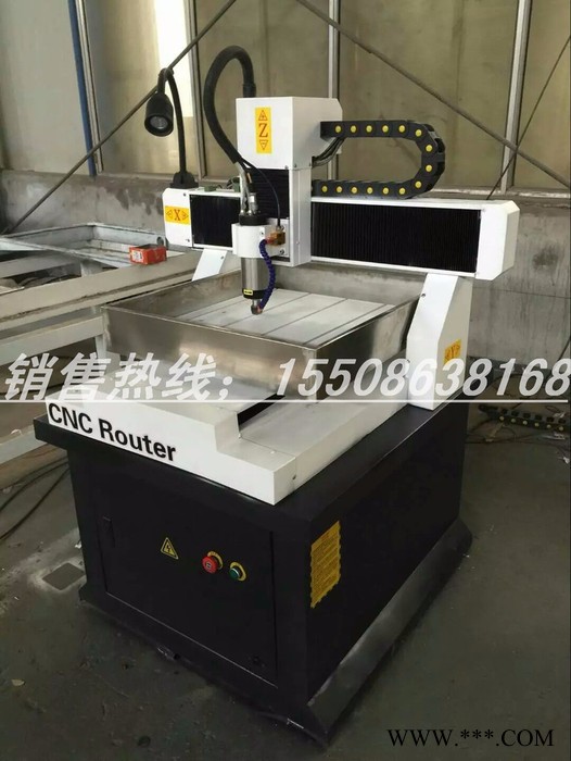 华维雕刻机 广告雕刻机小型雕刻机雕刻机雕刻机厂家，雕刻机图6