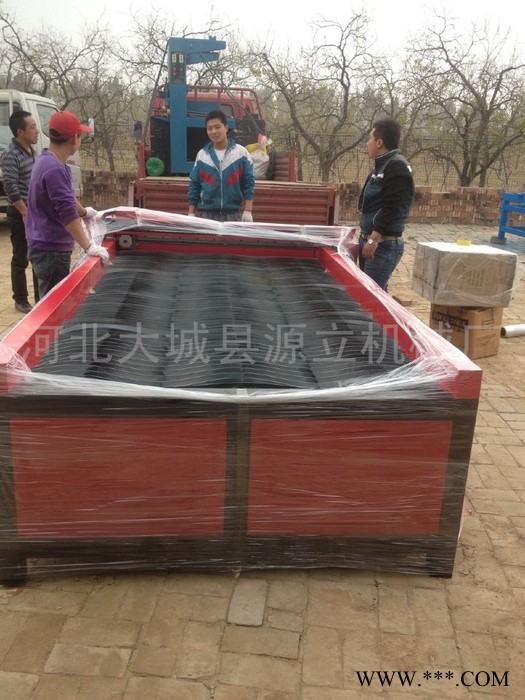 工雕刻机 木工雕刻机 仿古家具雕刻机 浮雕雕刻机图3