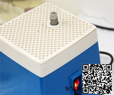 曼德MD902-EU金刚石工具木工刨子迷你字雕刻机欧标插头220V蓝色电动磨台家用工具仪器自动上水图2