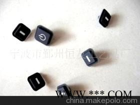 【东莞环亚激光】激光打标机 木工雕刻机 激光雕刻机 电脑雕刻机 UV Laser Mar king Machine图6